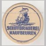 kaufbeurenschiff (15).jpg